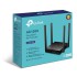 Tp-Link Archer C54 AC1200 Dual Band 4 Antenna MU-MIMO Beamforming Wi-Fi Router